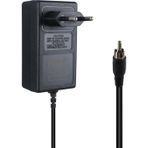 Ayt Weko WK-21964 16 Volt 2 Amper Tos Fişli Rca Yerli Üretim Priz Tipi Uydu Santral Adaptörü