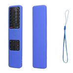 Ayt Weko WK-24734 Silikon Kumanda Koruma Kılıfı Xiaomi Marka İçin Uydundur