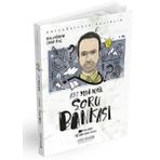 AYT Yeni Nesil Coğrafya Soru Bankası - Ders Kafası