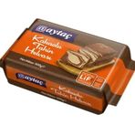 Aytaç 1 kg Kakaolu Helva