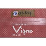 Aytaç 20 gr Vişne Reçeli
