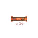 Aytaç 40 gr Kakaolu Tahin Helvası
