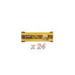 Aytaç 40 gr Sade Tahin Helva