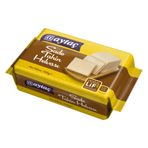 Aytaç 500 gr Sade Tahin Helvası