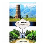 Aytoldı - Mehmet Kara