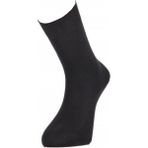 Aytuğ Erkek Pamuk ( Cotton ) Maximum - Sağlık 4 Mevsim Soket Çorap - 40 - 44 - Füme