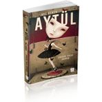 Aytül Bez Bebek - Ayşegül Toker Odabaşı