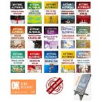 Aytunç Altındal -15 kitap set / kehanetler kitabı - Türkiye’de ve Dünyada Casusla - 6- Vatikan ve Tapınak Şövalyeleri