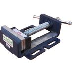 Aytut 100 mm Çelik Matkap Mengenesi