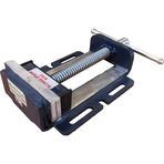 Aytut 125 mm Çelik Matkap Mengenesi