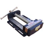 Aytut 150 mm Çelik Matkap Mengenesi