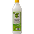 Ayvalık 2000 Zeytincilik Sabun Suyu 1 Litre