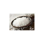 Ayvalık Baharat 1 kg Deniz Tuzu