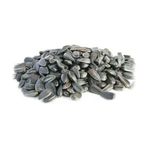 Ayvalık Baharat 1 kg Papağan Çekirdek Yemi