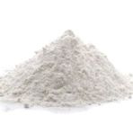 Ayvalık Baharat 1 kg Saf Boraks