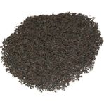 Ayvalık Baharat 1 kg Seylan Çayı