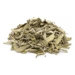 Ayvalık Baharat 100 gr Adaçayı