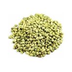 Ayvalık Baharat 100 gr Bilye Top Kekik