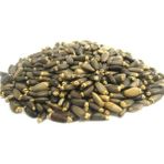 Ayvalık Baharat 100 gr Deve Dikeni Tohumu