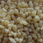 Ayvalık Baharat  100 gr Günlük Sakızı