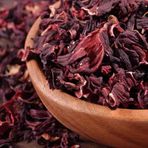 Ayvalık Baharat 100 gr Hibisküs Mekke Gülü