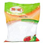 Ayvalık Baharat 100 gr Hindistan Cevizi
