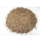 Ayvalık Baharat 100 gr Isırgan Tohumu