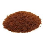 Ayvalık Baharat 100 gr Öğütülmüş Karanfil