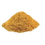 Ayvalık Baharat 100 gr Özel Dolma Baharatı
