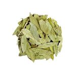 Ayvalık Baharat 100 gr Sinameki Yaprağı