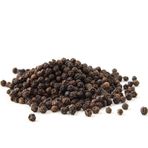 Ayvalık Baharat 100 gr Tane Karabiber
