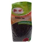 Ayvalık Baharat 100 gr Tane Karabiber