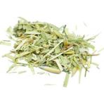 Ayvalık Baharat 100 gr Yulaf Samanı