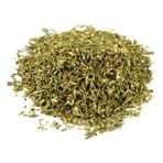 Ayvalık Baharat 100 gr Zahter Kekik