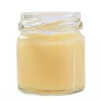 Ayvalık Baharat 15 gr Saf Arı Sütü