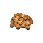 Ayvalık Baharat 2 kg Kabuklu Ceviz