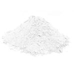 Ayvalık Baharat 200 gr Beyaz Kil