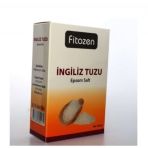 Ayvalık Baharat 200 gr Fitozen İngiliz Tuzu