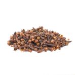 Ayvalık Baharat 200 gr Karanfil