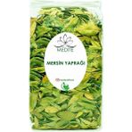 Ayvalık Baharat 200 gr Mersin Yaprağı