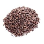 Ayvalık Baharat 200 gr Siyah Üzüm Çekirdeği
