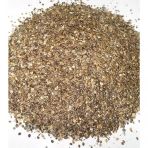 Ayvalık Baharat 200 gr Tane Isırgan Tohumu