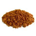 Ayvalık Baharat 200 gr Toz Yenibahar