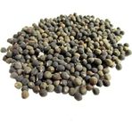 Ayvalık Baharat 250 gr Bamya Tohumu