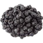 Ayvalık Baharat 250 gr Blueberry Yaban Mersini Kurusu