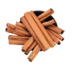 Ayvalık Baharat 250 gr Çubuk Tarçın