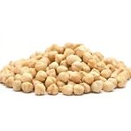 Ayvalık Baharat 250 gr Fındık İçi