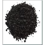 Ayvalık Baharat 250 gr İsot Biberi