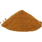 Ayvalık Baharat 250 gr Köfte Baharatı