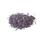 Ayvalık Baharat 250 gr Lavanta Çiçeği